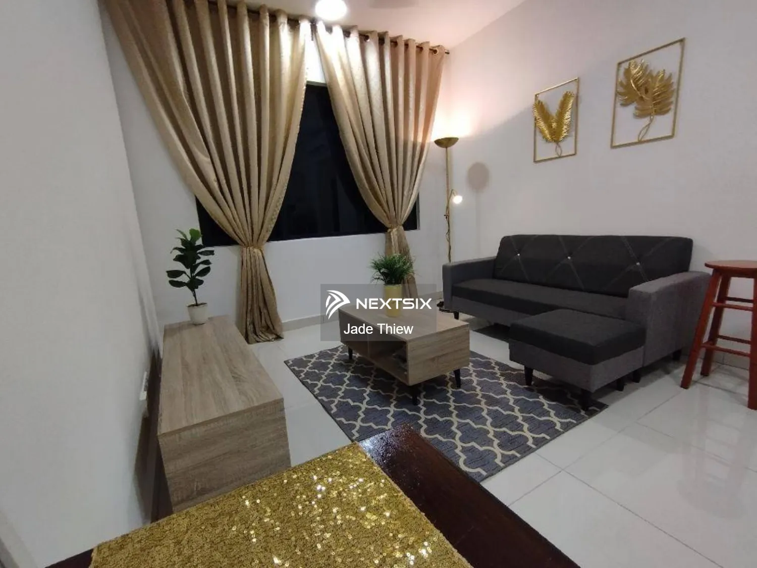 Serviced Residence For Rent in Cheras Wilayah Persekutuan Kuala Lumpur - Image 7