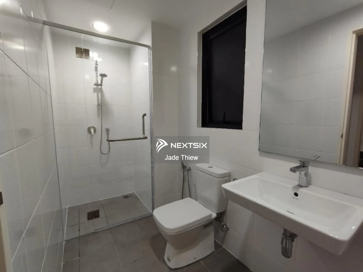 Serviced Residence For Rent in Cheras Wilayah Persekutuan Kuala Lumpur - Image 8