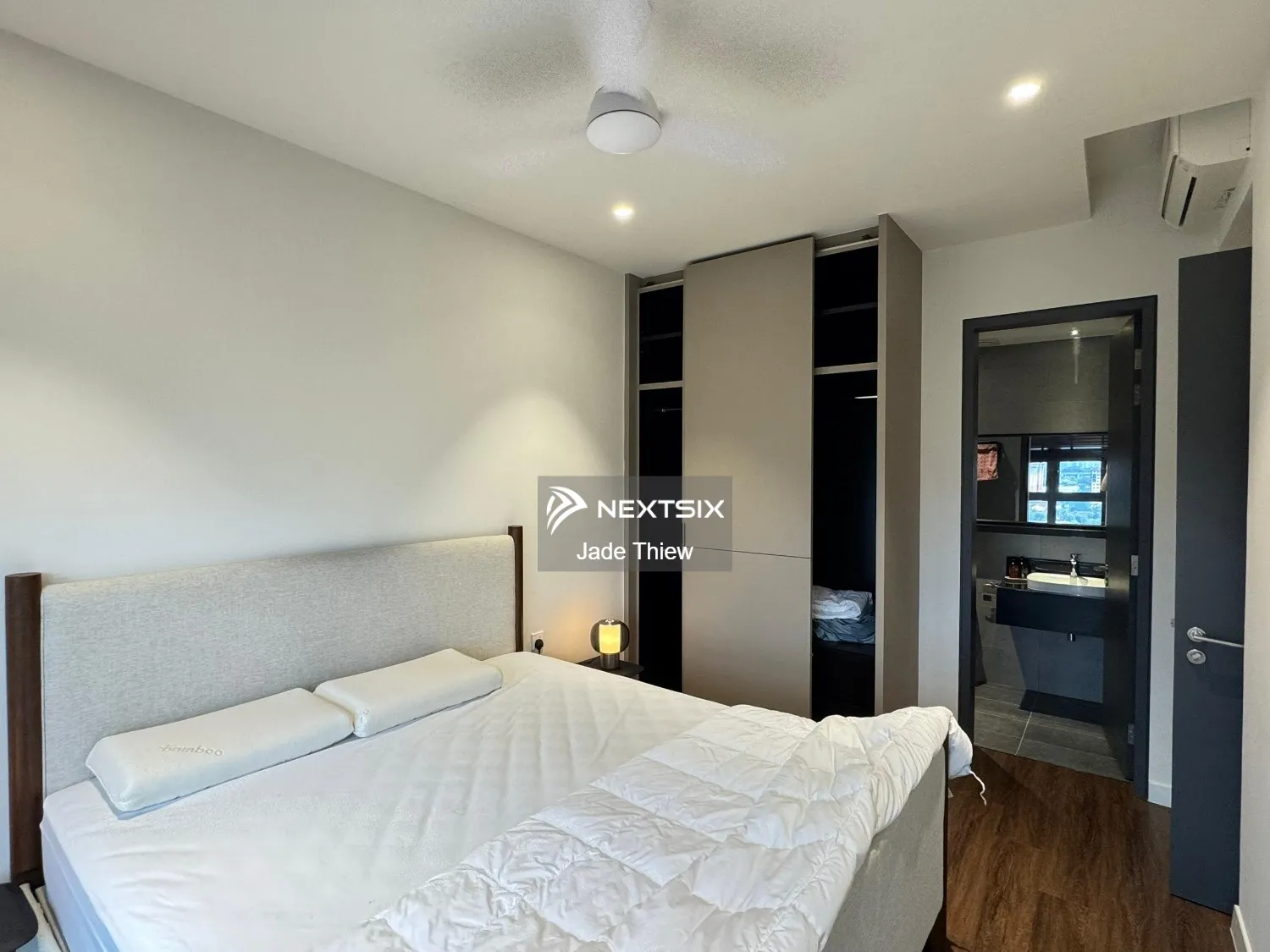 Serviced Residence For Rent in Cheras Wilayah Persekutuan Kuala Lumpur - Image 5