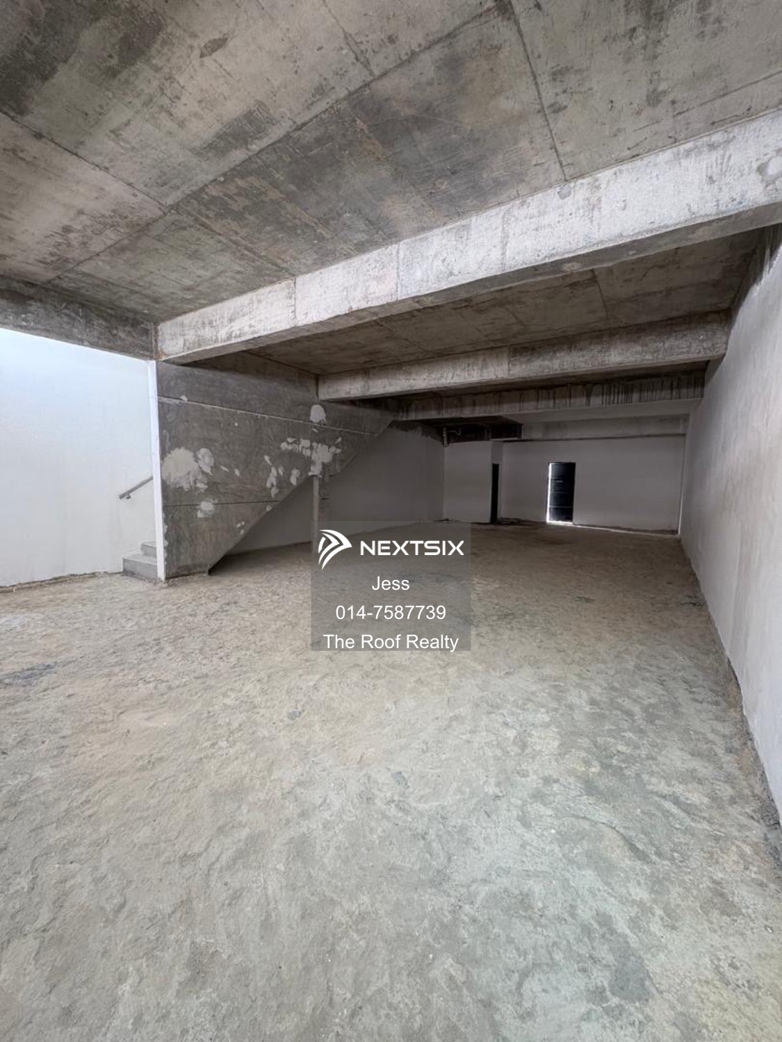 Shop For Rent in Tanjong Tokong Penang - Image 3