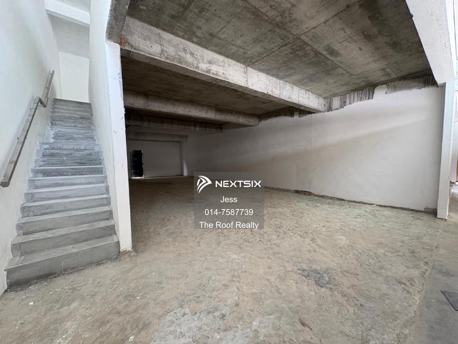 Shop For Rent in Tanjong Tokong Penang - Image 4