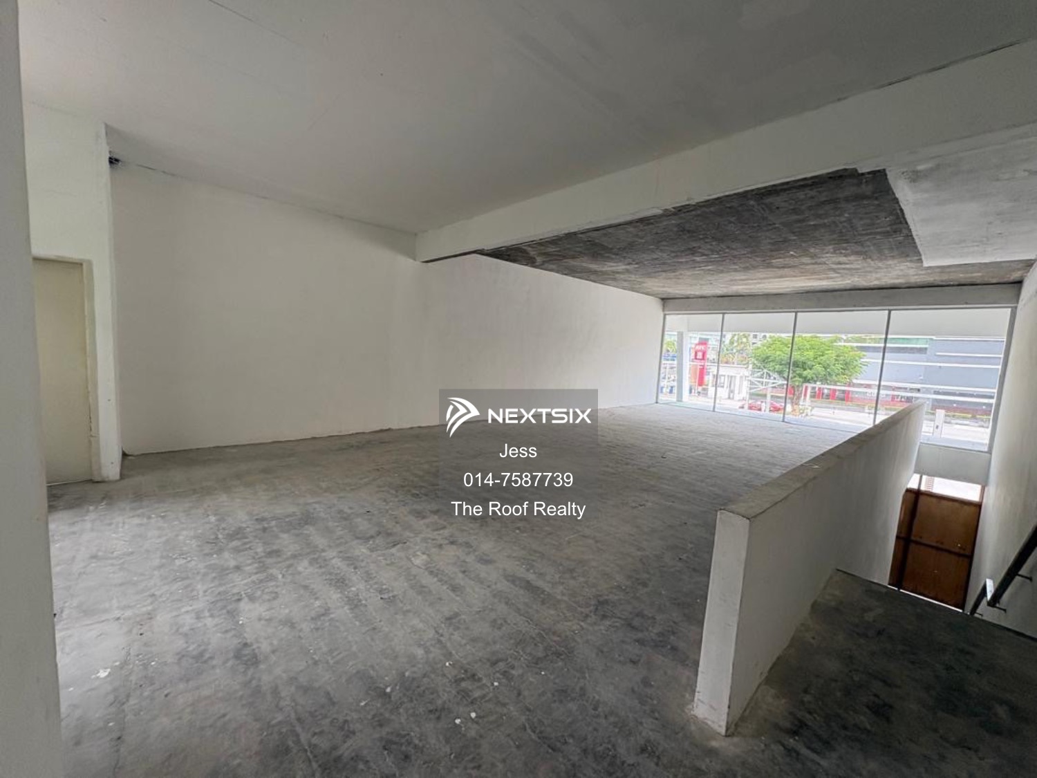 Shop For Rent in Tanjong Tokong Penang - Image 5