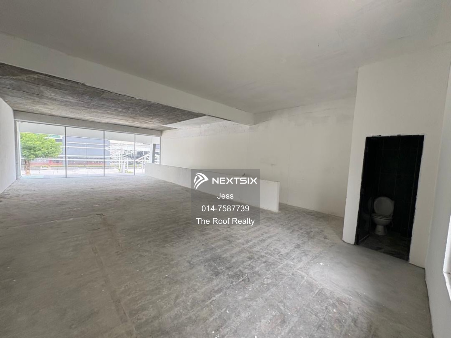 Shop For Rent in Tanjong Tokong Penang - Image 6