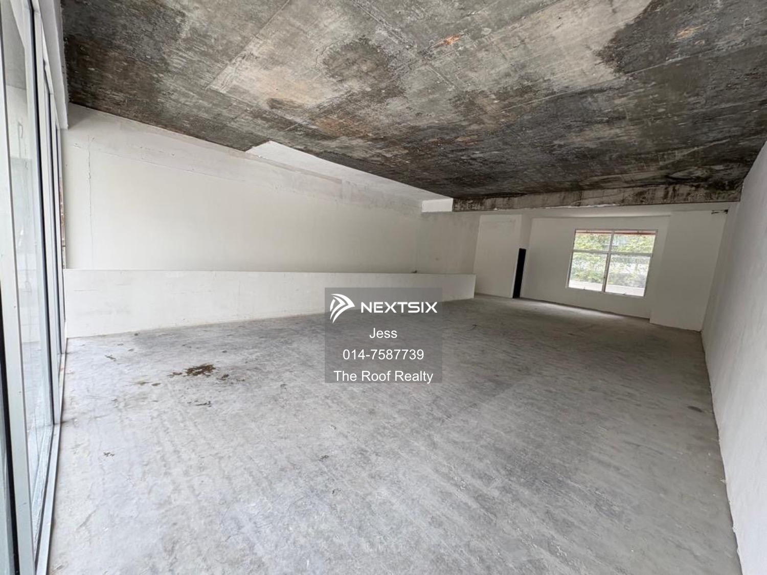 Shop For Rent in Tanjong Tokong Penang - Image 7