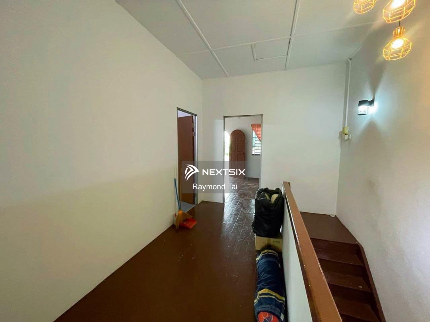 2-sty Terrace/Link House For Sale in Bukit Mertajam Penang - Image 8