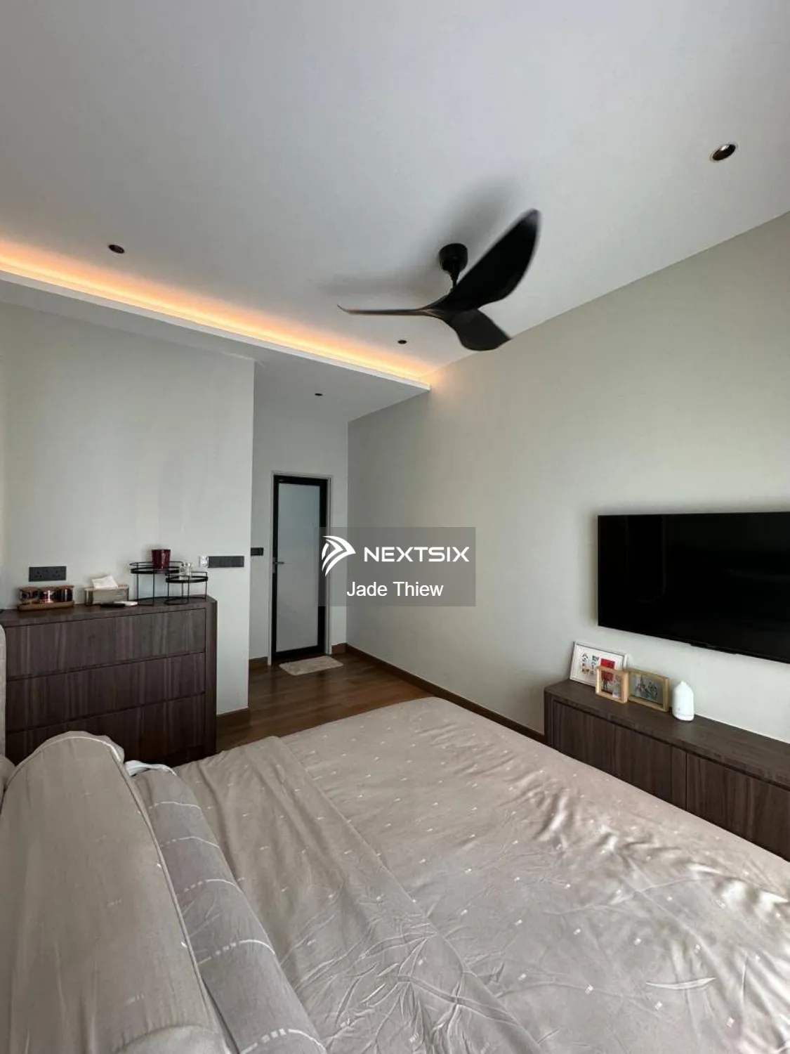 Condominium For Sale in Bukit Jalil Wilayah Persekutuan Kuala Lumpur - Image 8