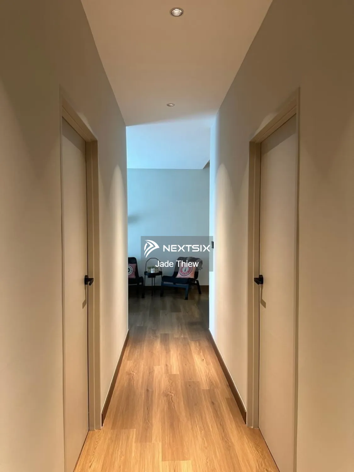 Condominium For Sale in Bukit Jalil Wilayah Persekutuan Kuala Lumpur - Image 9