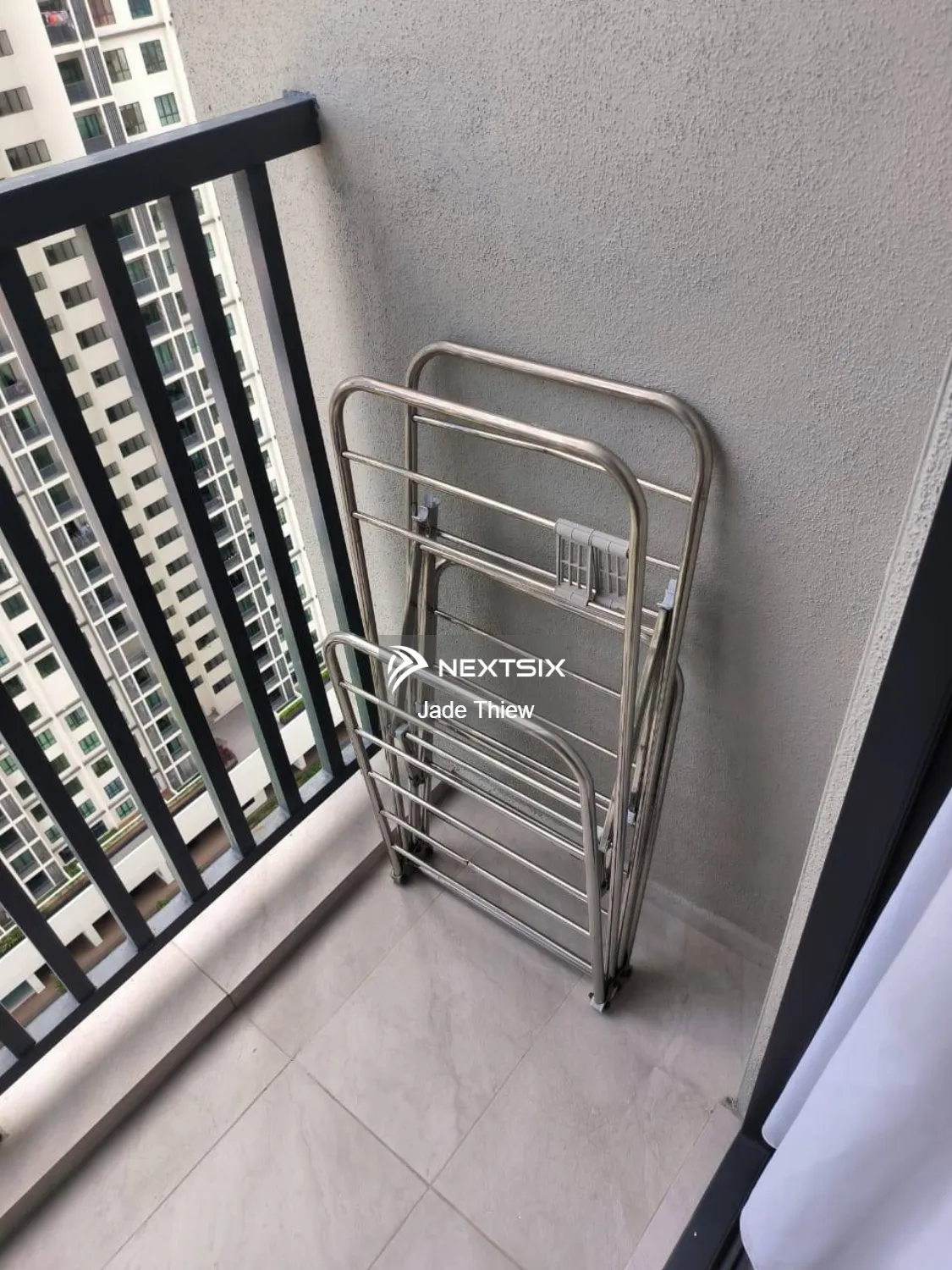 Condominium For Sale in Bukit Jalil Wilayah Persekutuan Kuala Lumpur - Image 10
