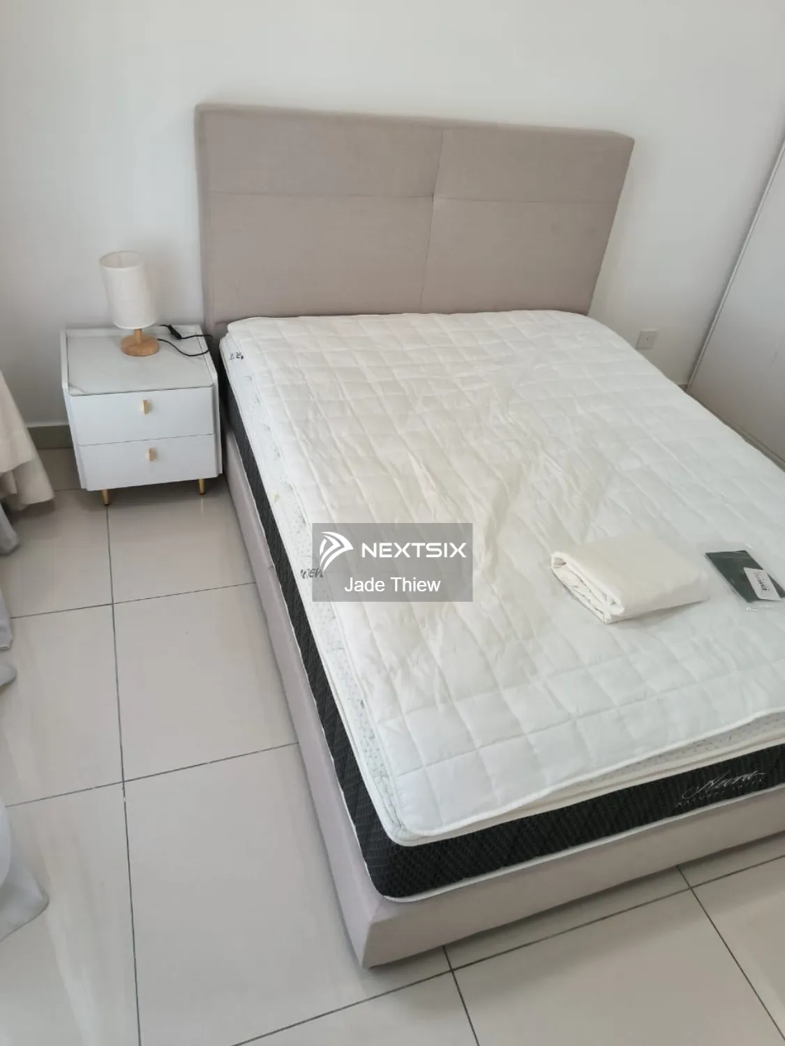 Condominium For Sale in Bukit Jalil Wilayah Persekutuan Kuala Lumpur - Image 5