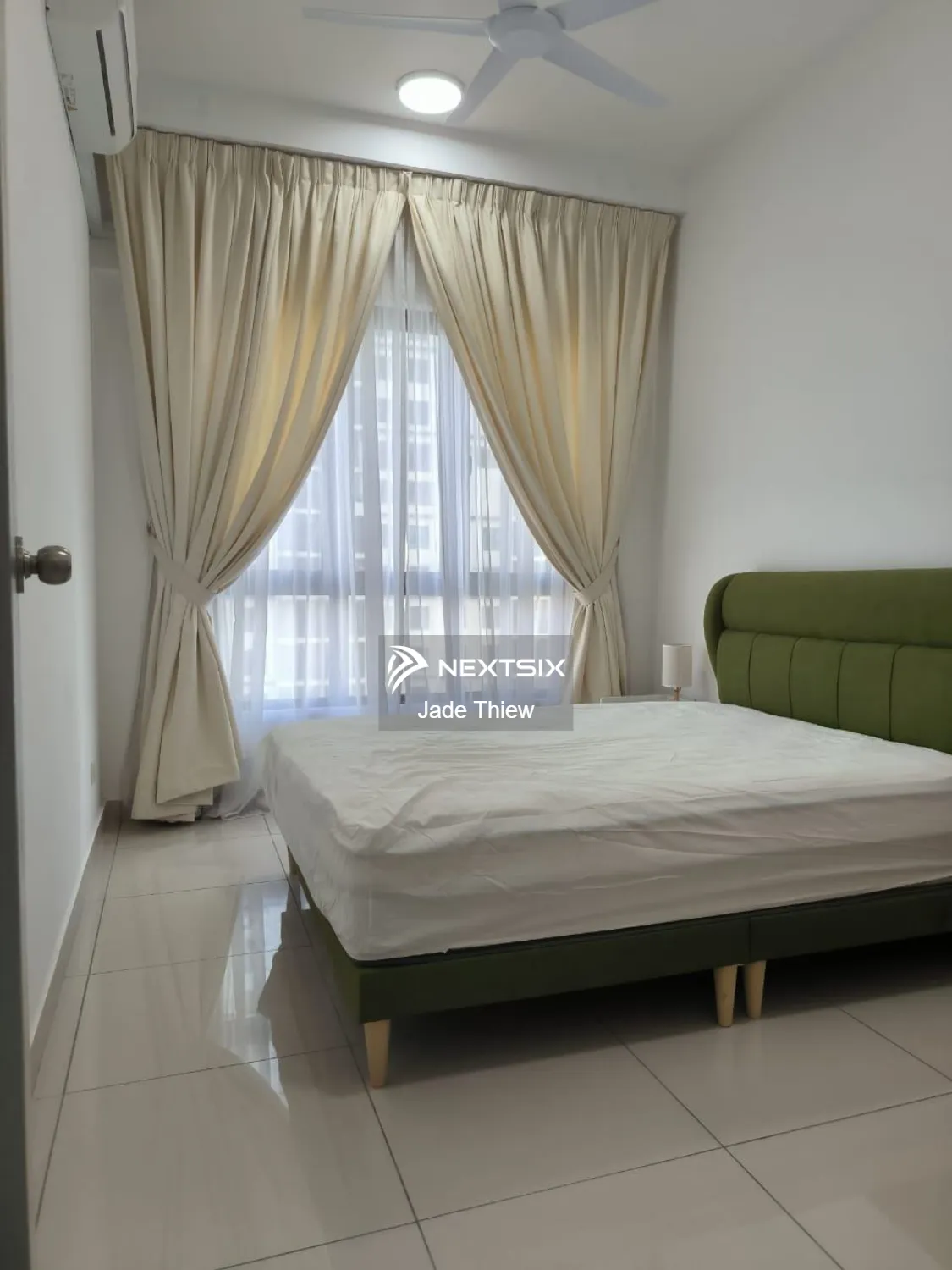 Condominium For Sale in Bukit Jalil Wilayah Persekutuan Kuala Lumpur - Image 6
