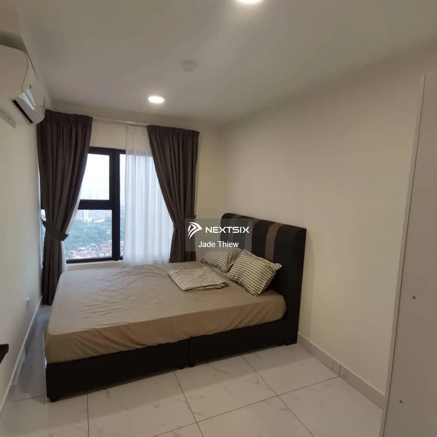 Serviced Residence For Rent in Cheras Wilayah Persekutuan Kuala Lumpur - Image 5