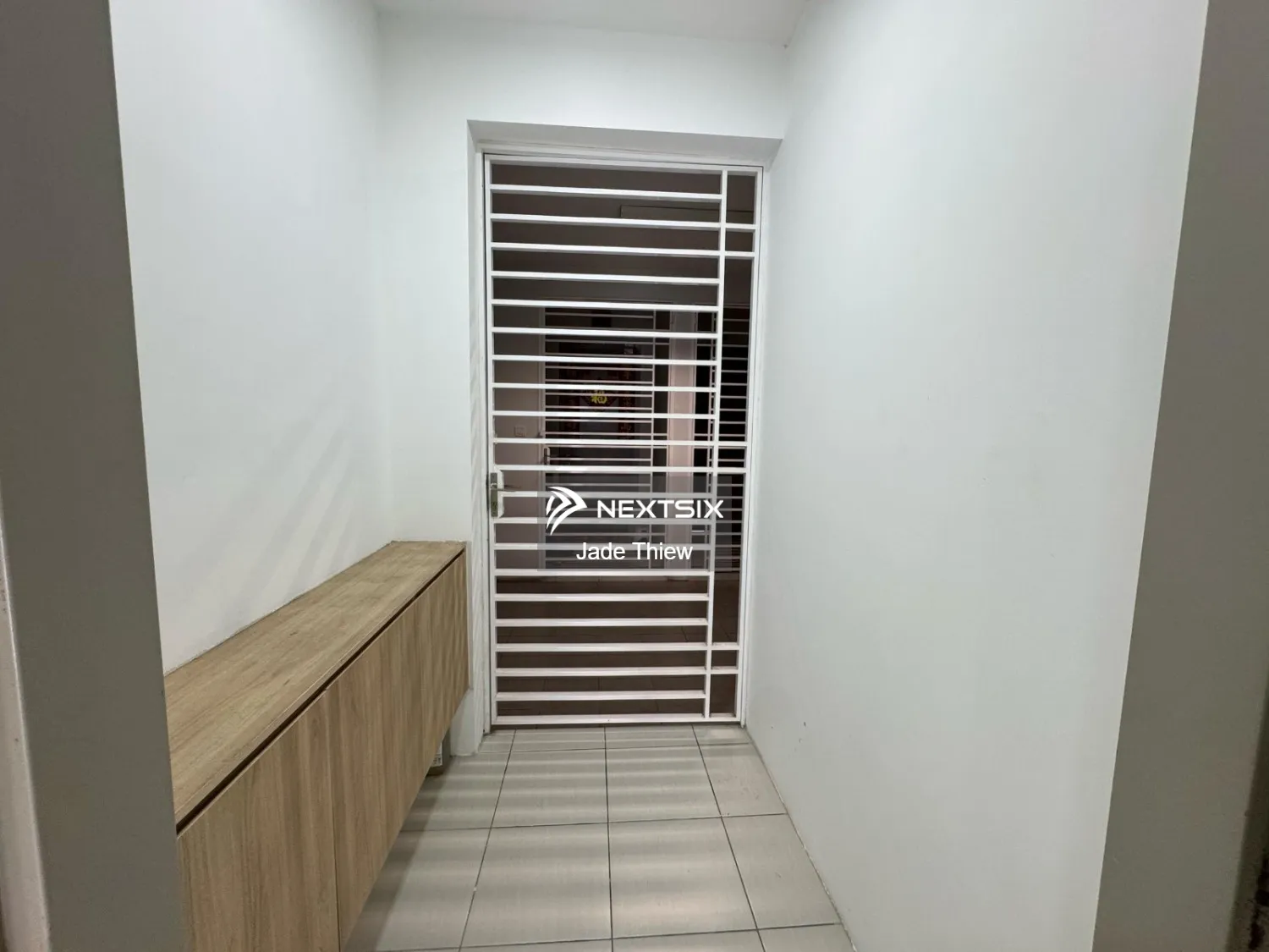 Condominium For Rent in Setapak Kuala Lumpur