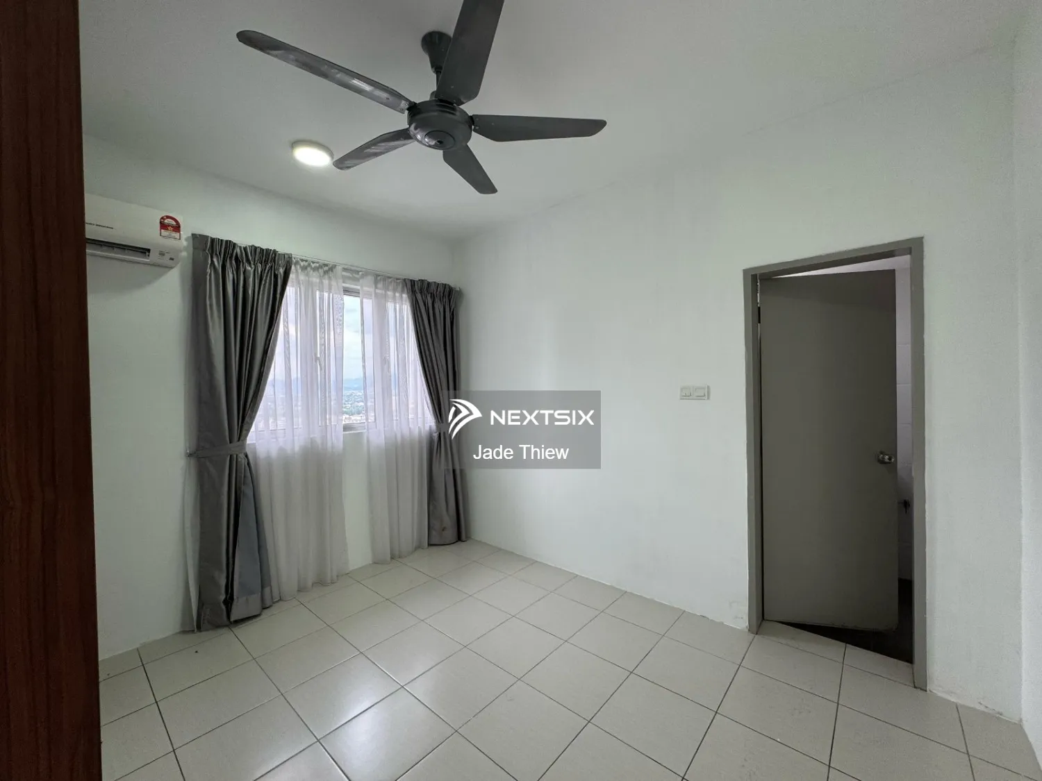 Condominium For Rent in Setapak Wilayah Persekutuan Kuala Lumpur - Image 5