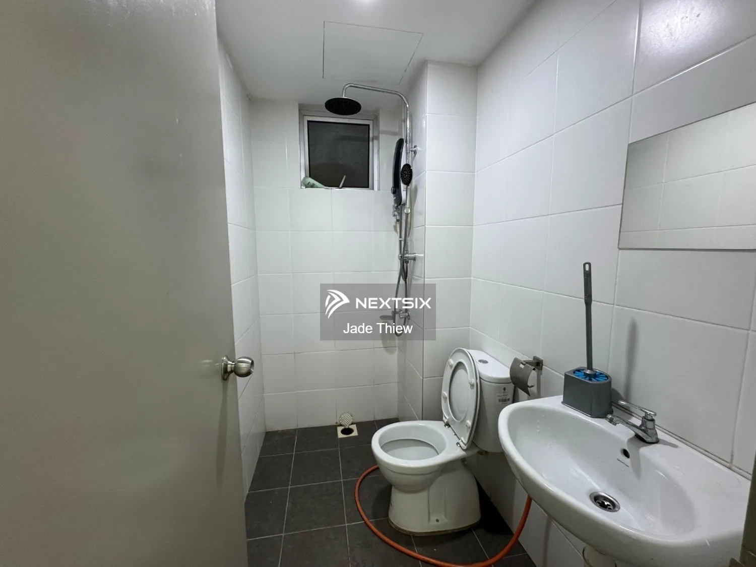 Condominium For Rent in Setapak Wilayah Persekutuan Kuala Lumpur - Image 6