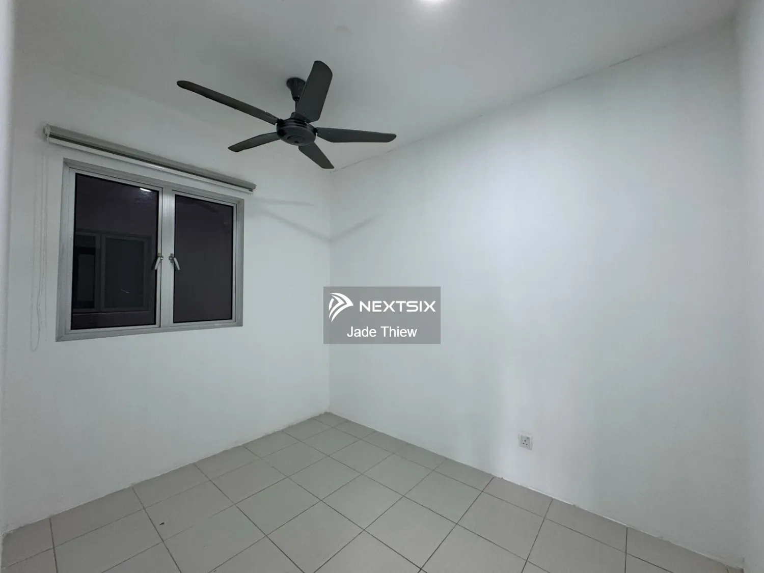 Condominium For Rent in Setapak Wilayah Persekutuan Kuala Lumpur - Image 7