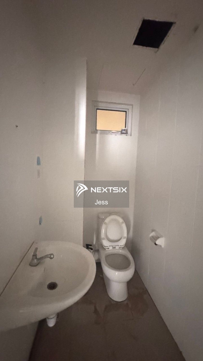 Shop For Rent in Bayan Lepas Penang - Image 5