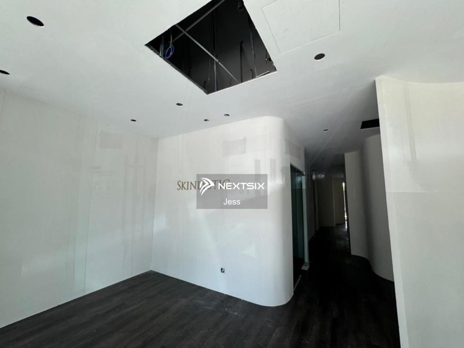 Shop For Rent in Tanjong Tokong Penang