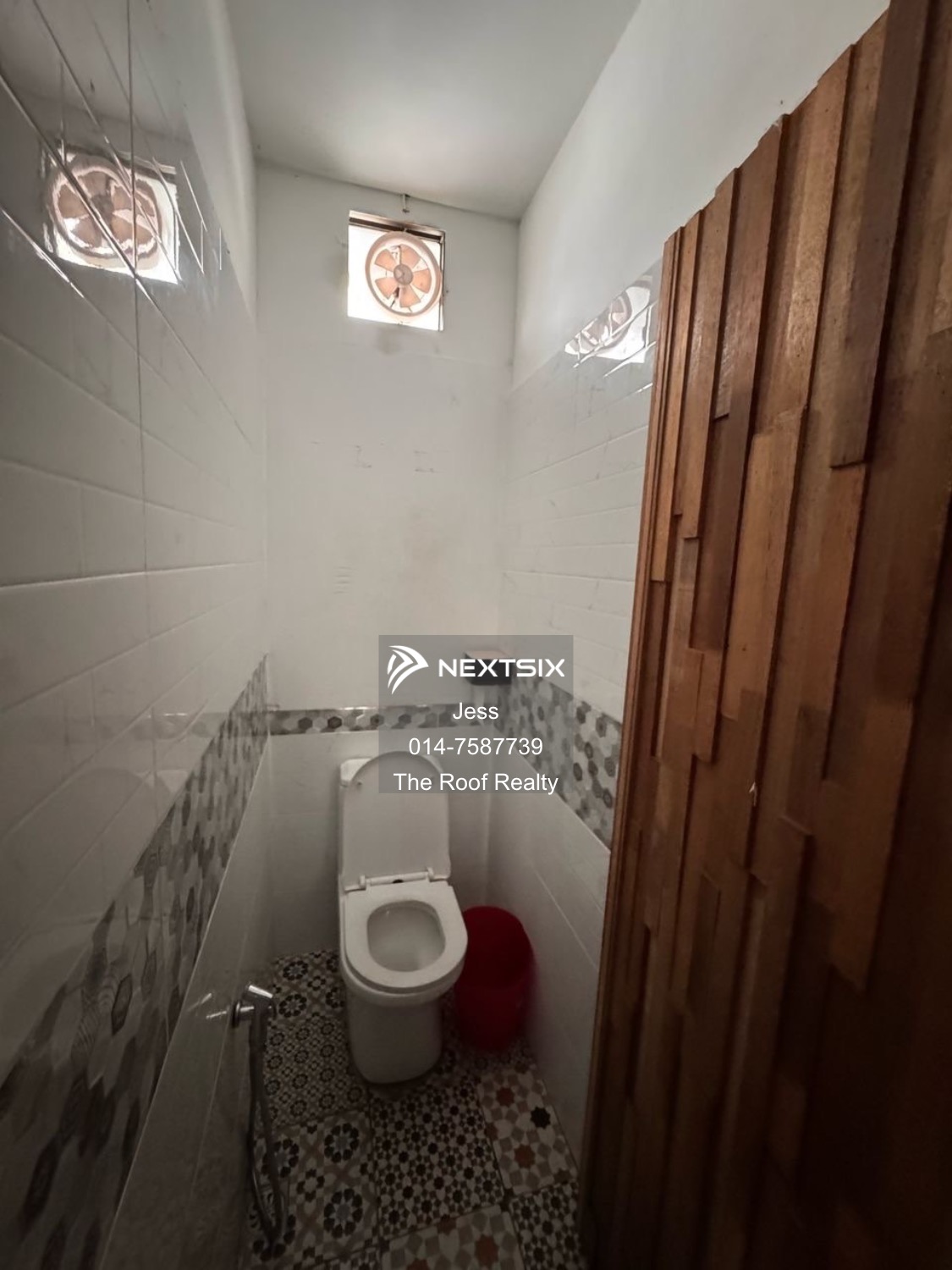 Shop For Rent in Bayan Lepas Penang - Image 4