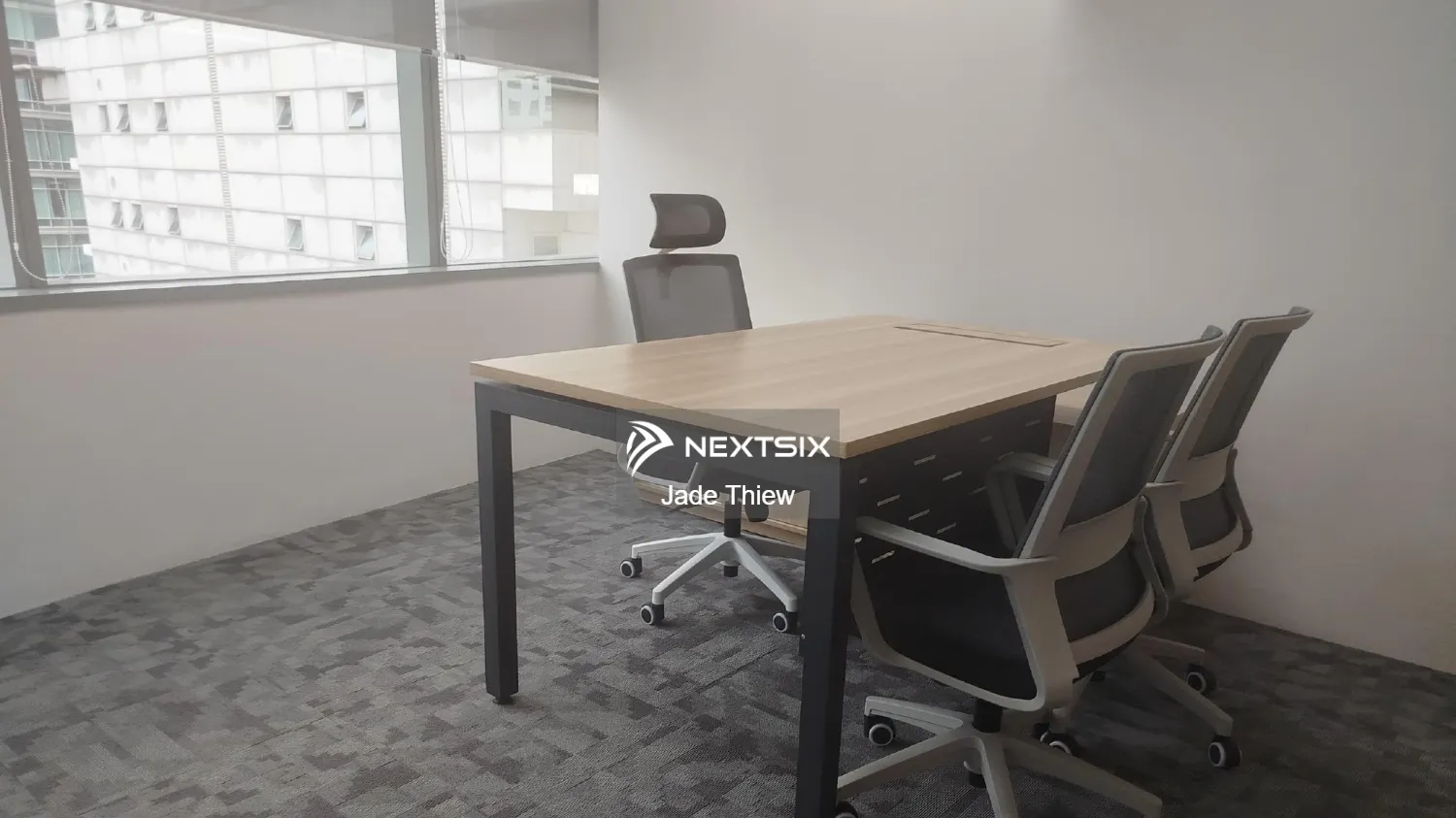 Office For Rent in Jalan Sultan Ismail Wilayah Persekutuan Kuala Lumpur - Image 5