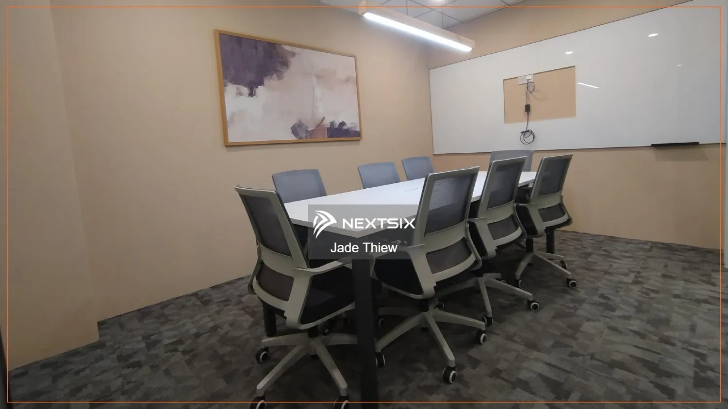 Office For Rent in Jalan Sultan Ismail Wilayah Persekutuan Kuala Lumpur - Image 6