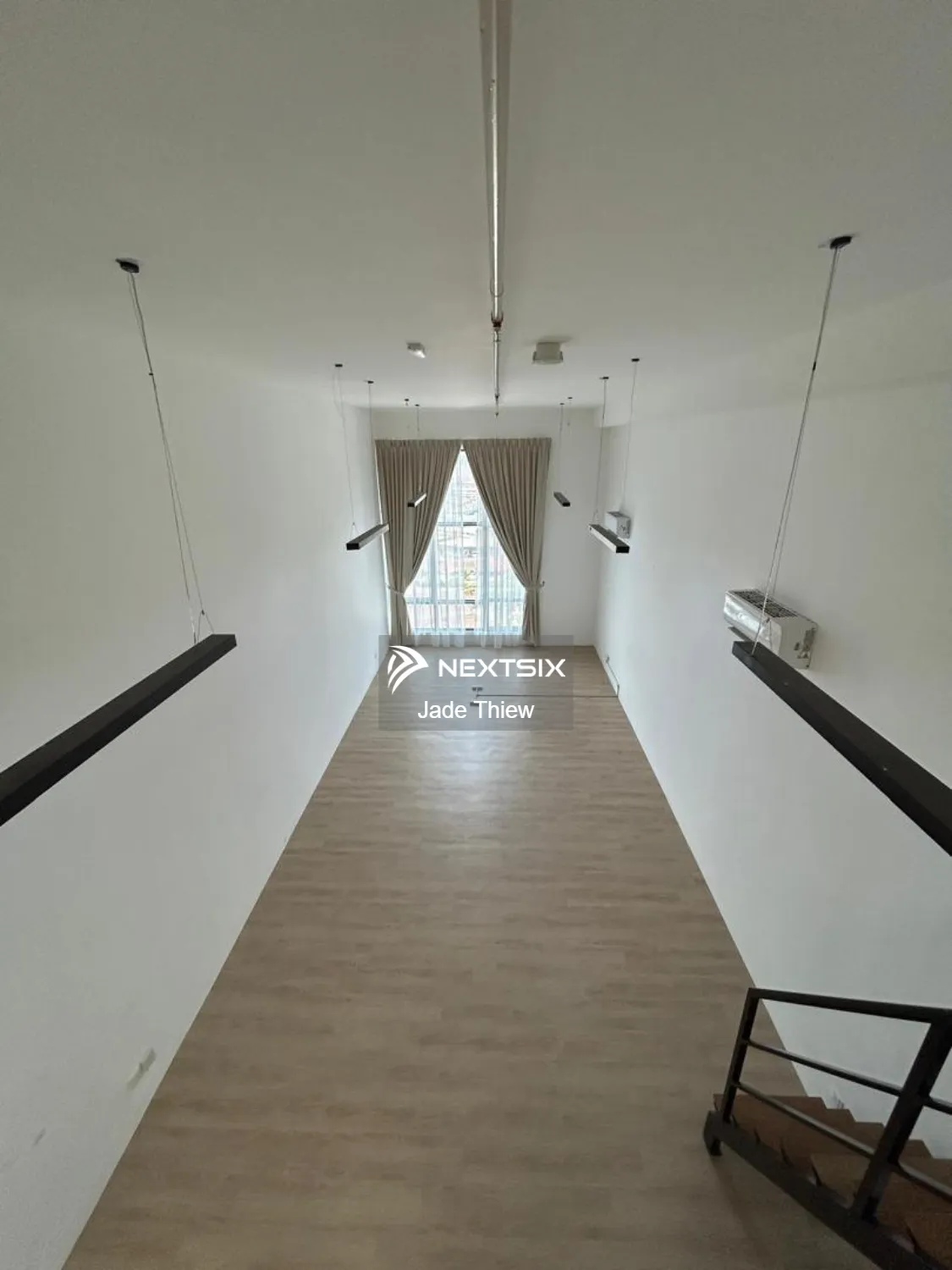 Office For Rent in Cheras Kuala Lumpur