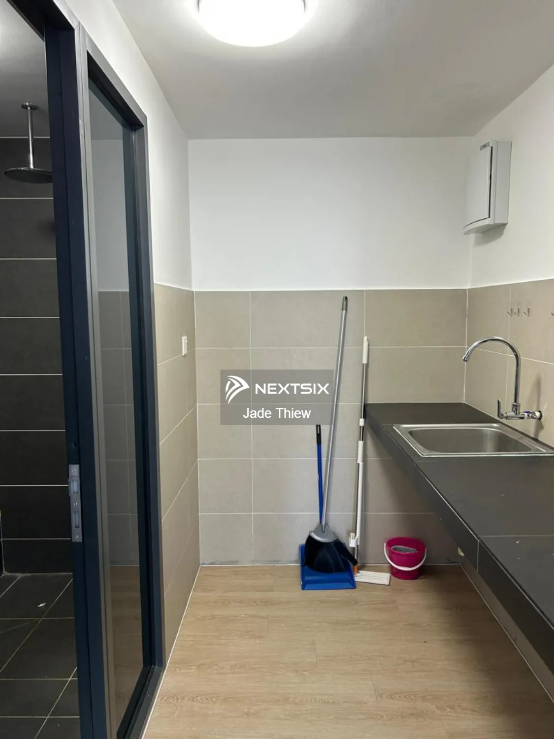 Office For Rent in Cheras Wilayah Persekutuan Kuala Lumpur - Image 5
