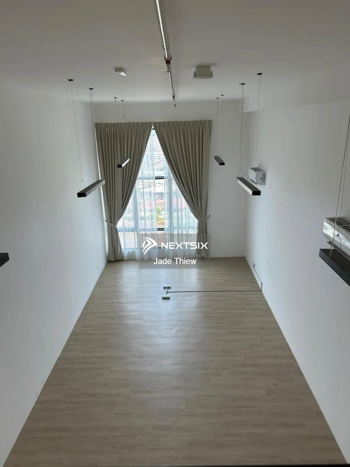 Office For Rent in Cheras Wilayah Persekutuan Kuala Lumpur - Image 6