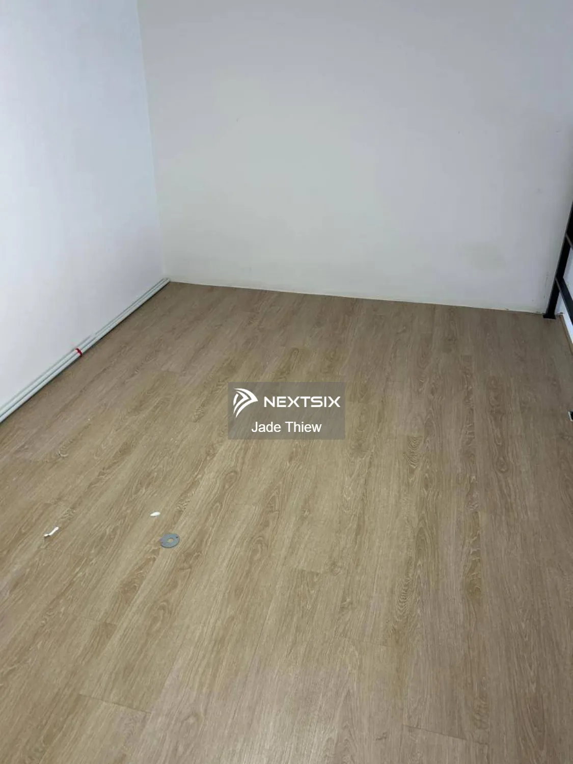 Office For Rent in Cheras Wilayah Persekutuan Kuala Lumpur - Image 7