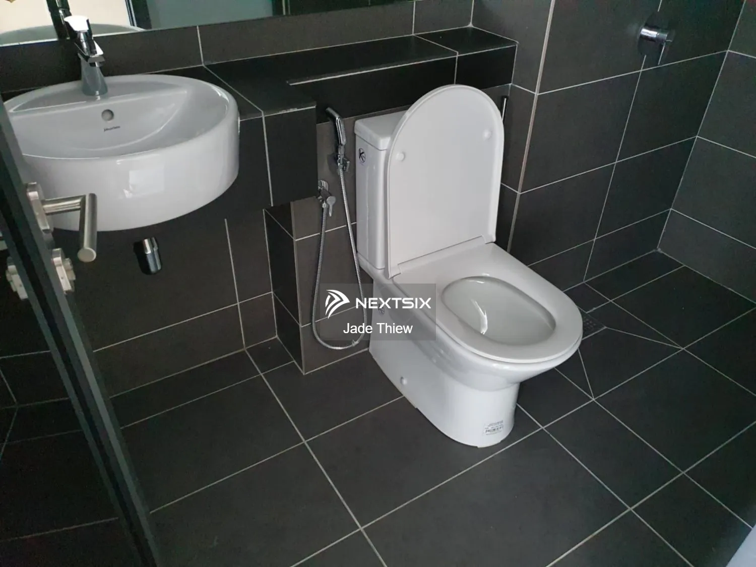 Office For Rent in Cheras Wilayah Persekutuan Kuala Lumpur - Image 5