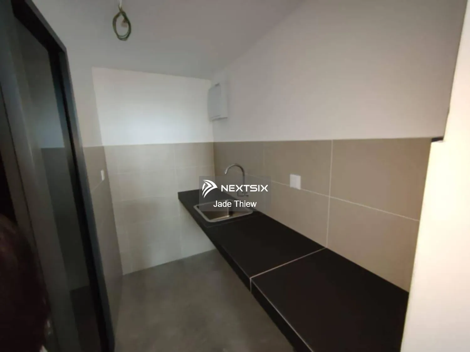 Office For Rent in Cheras Wilayah Persekutuan Kuala Lumpur - Image 6