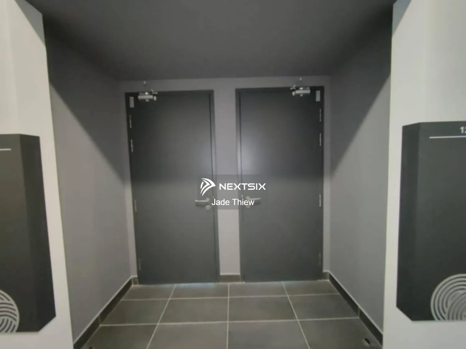 Office For Rent in Cheras Wilayah Persekutuan Kuala Lumpur - Image 8