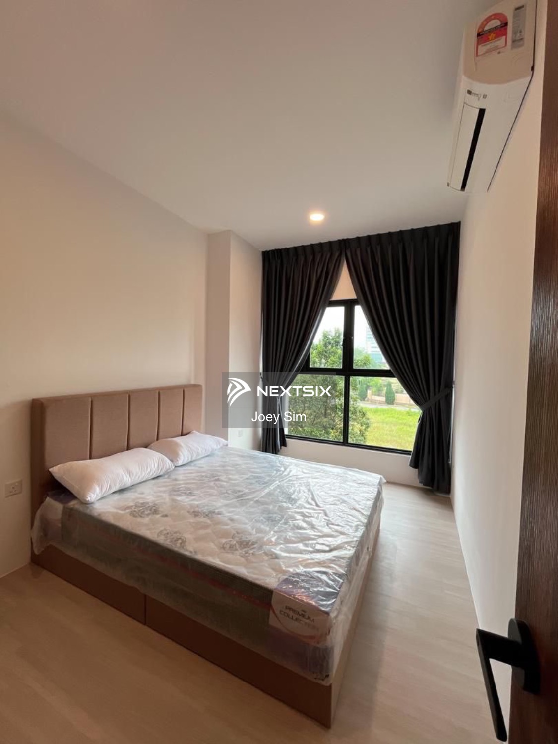 Condominium For Rent in Kuching Sarawak - Image 10
