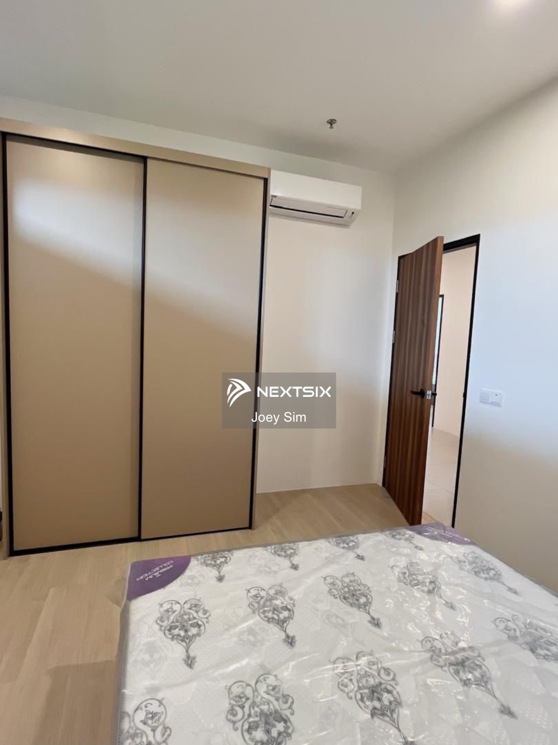 Condominium For Rent in Kuching Sarawak - Image 13