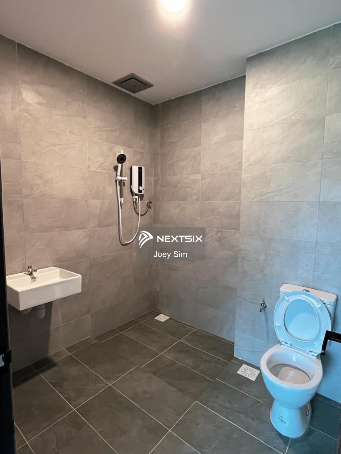 Condominium For Rent in Kuching Sarawak - Image 14