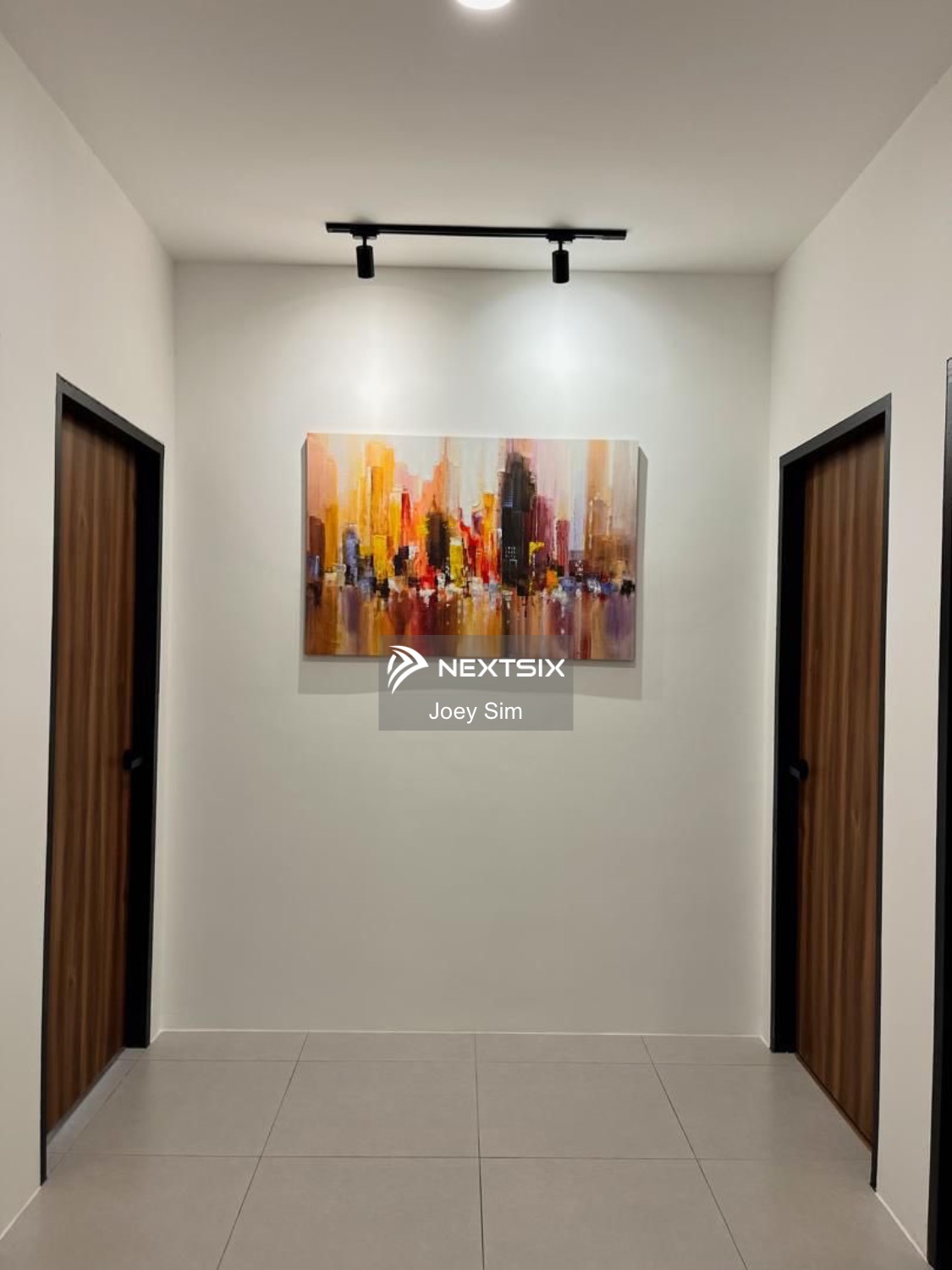 Condominium For Rent in Kuching Sarawak - Image 15