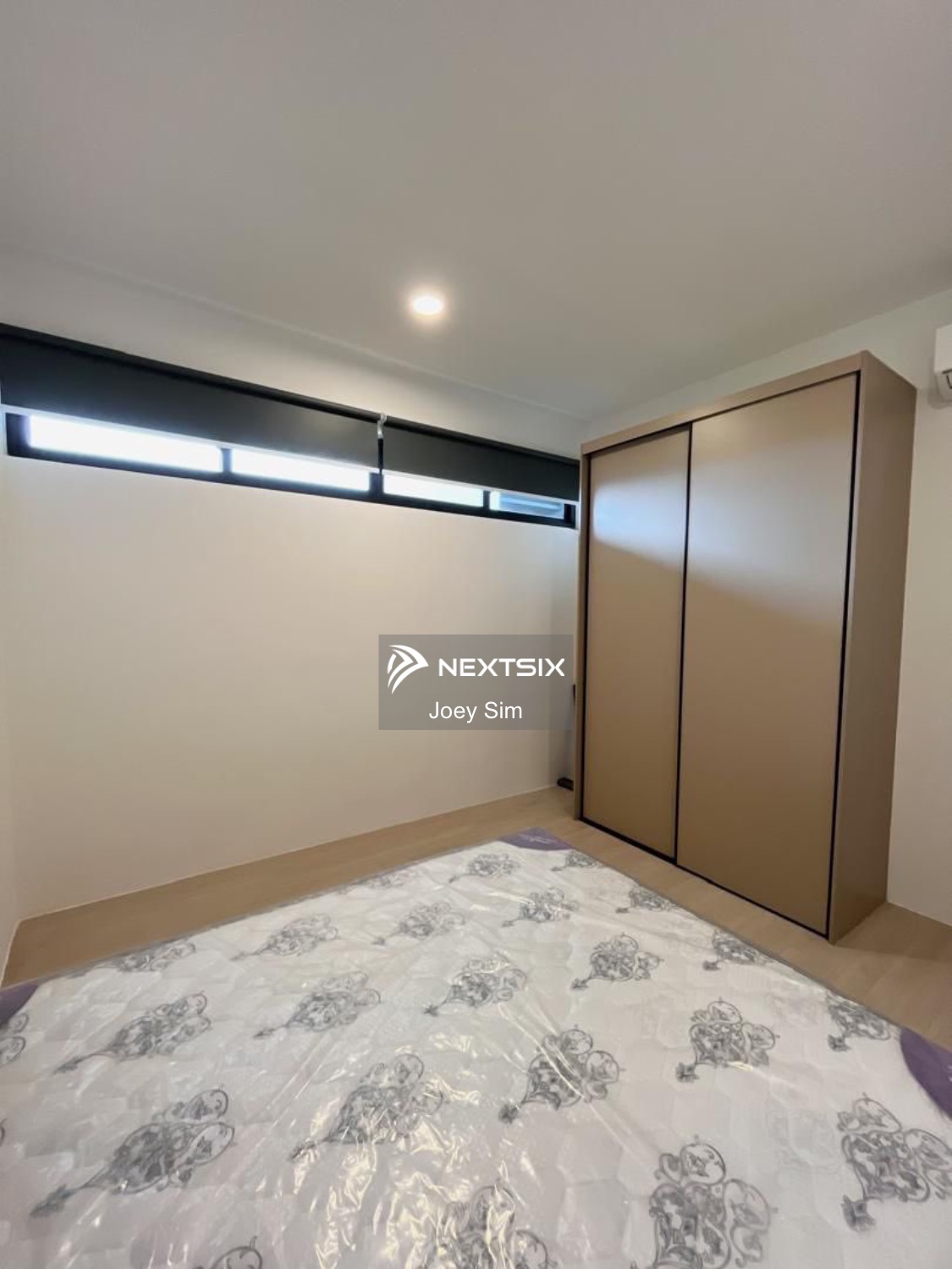 Condominium For Rent in Kuching Sarawak - Image 7