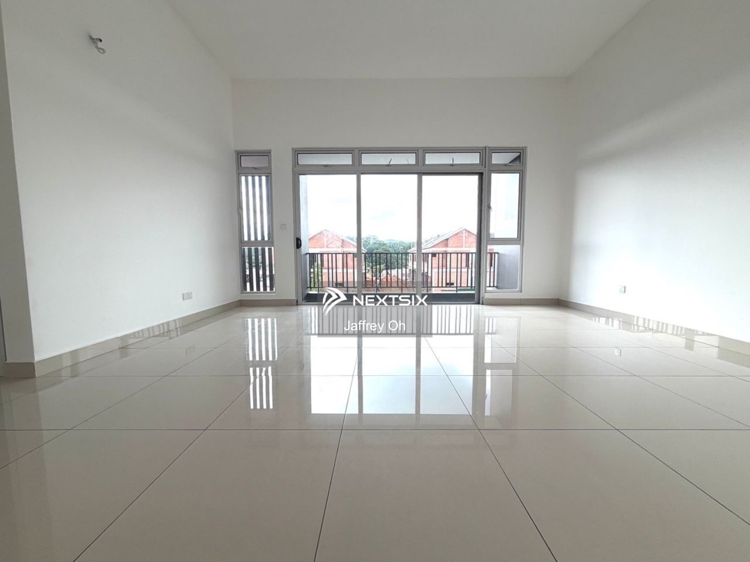 Cluster House For Sale in Johor Bahru Johor - Image 10