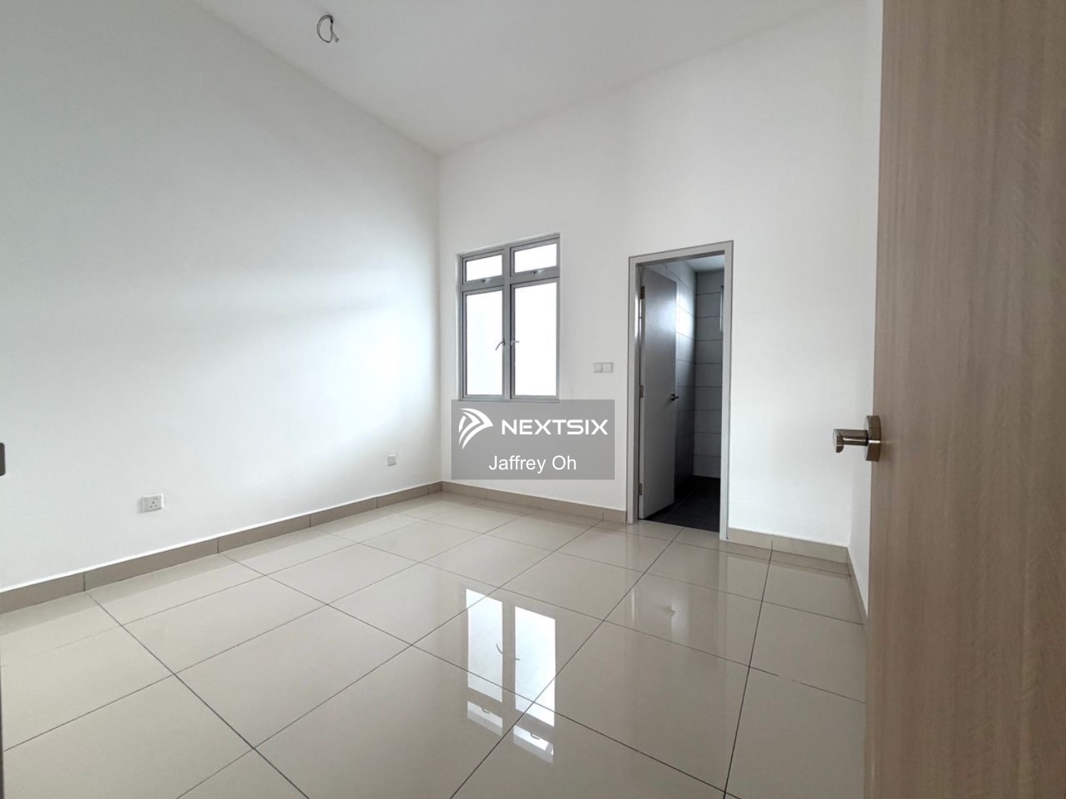 Cluster House For Sale in Johor Bahru Johor - Image 13