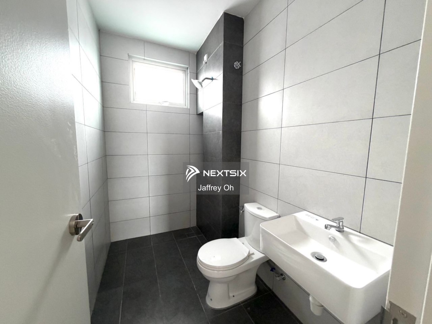 Cluster House For Sale in Johor Bahru Johor - Image 14