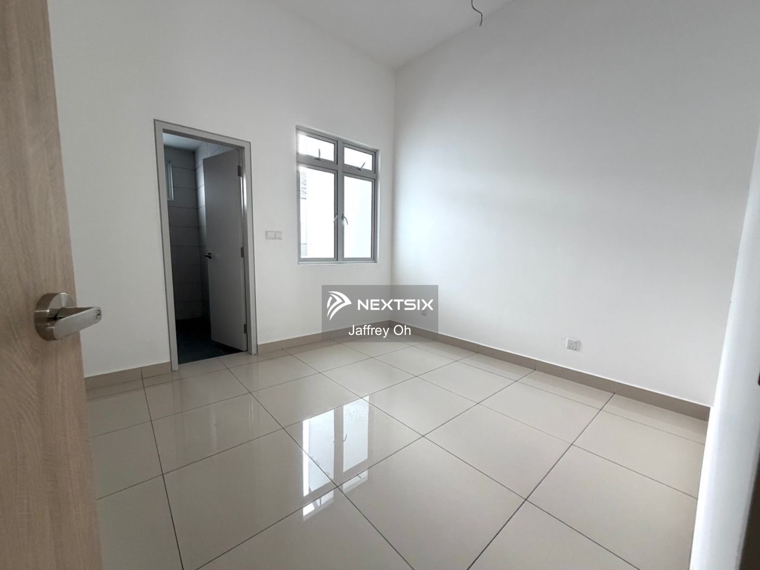 Cluster House For Sale in Johor Bahru Johor - Image 15