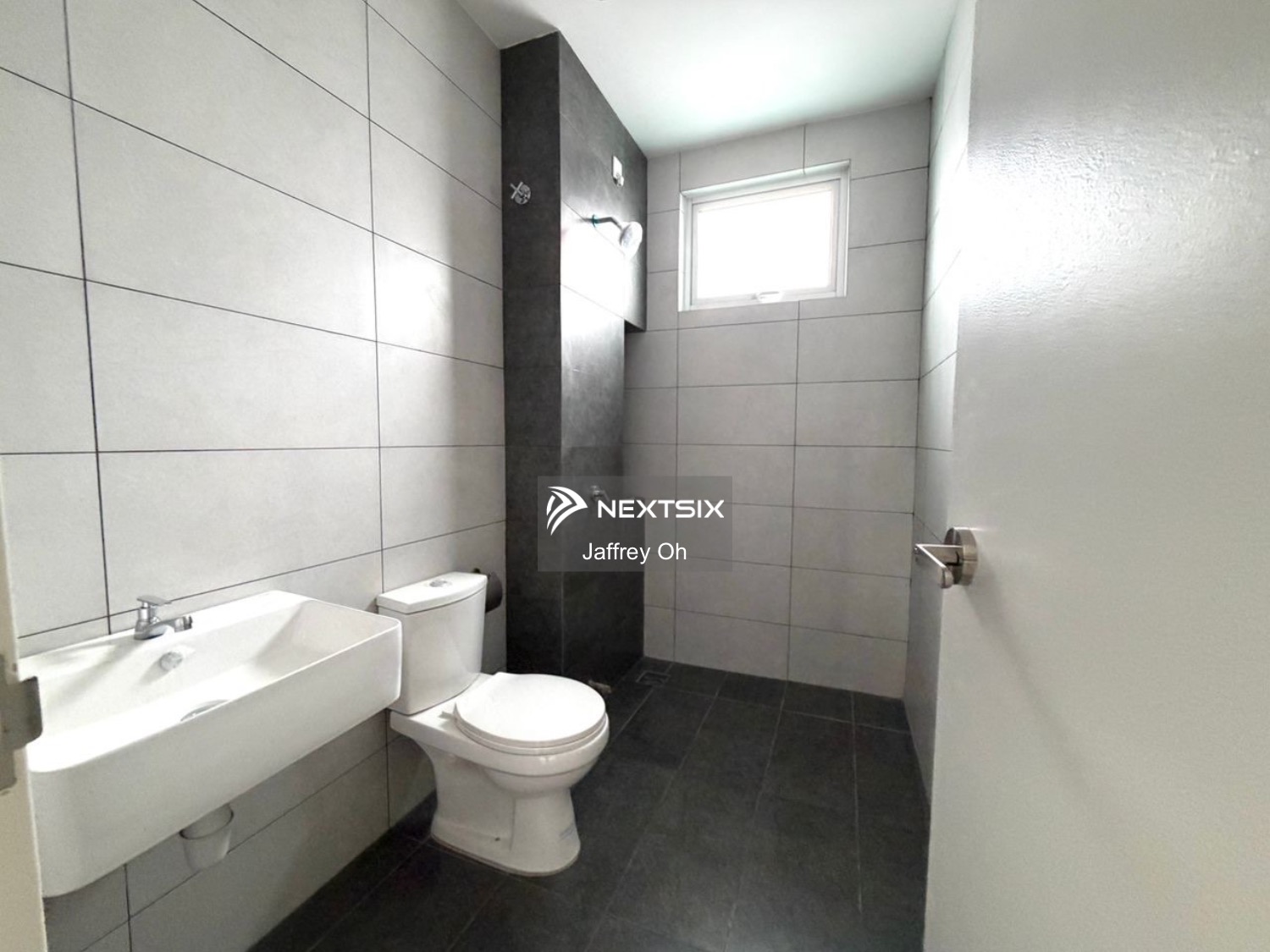 Cluster House For Sale in Johor Bahru Johor - Image 16