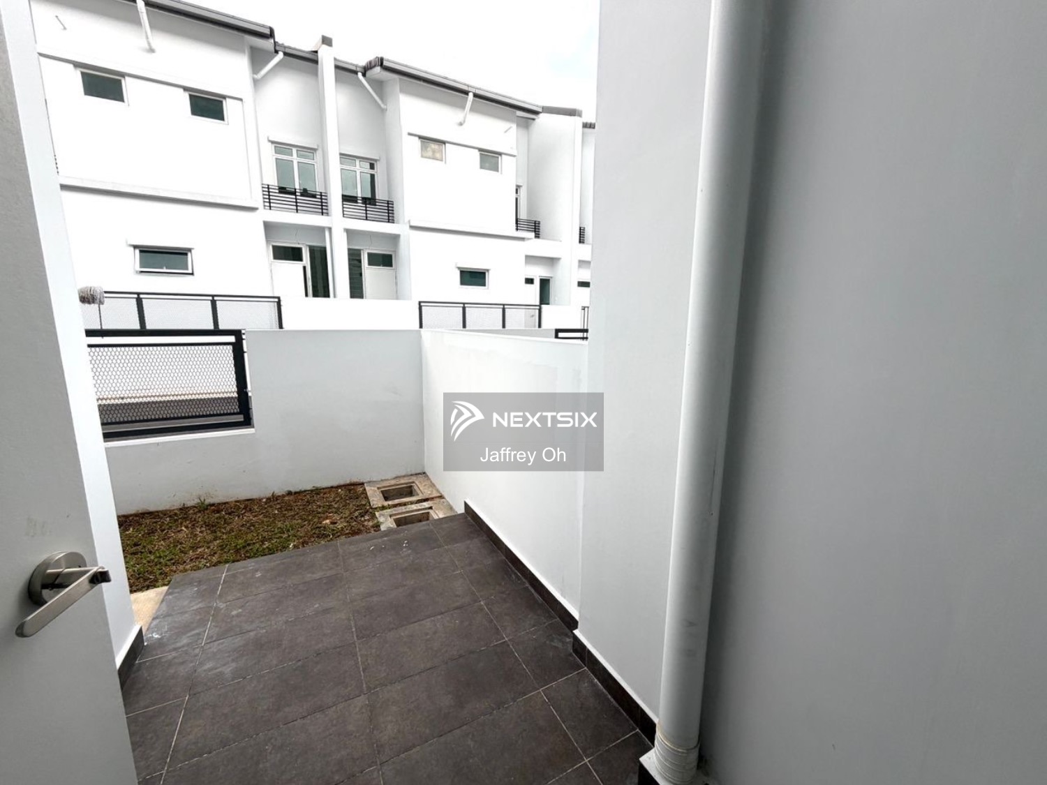 Cluster House For Sale in Johor Bahru Johor - Image 4