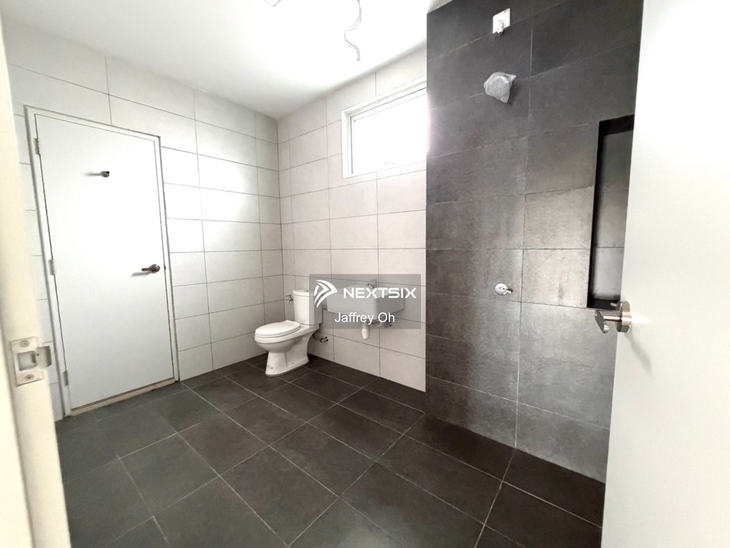 Cluster House For Sale in Johor Bahru Johor - Image 6