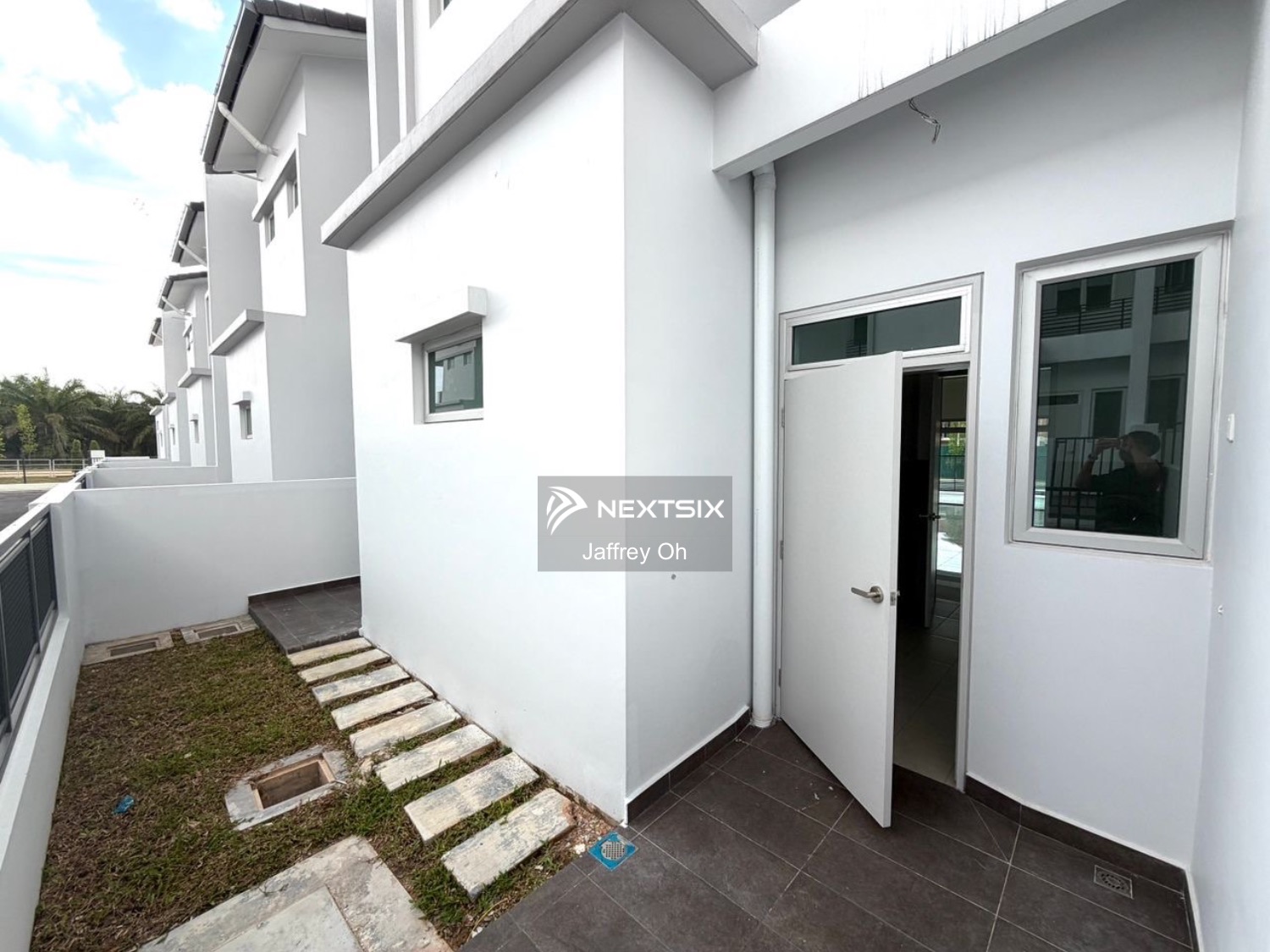 Cluster House For Sale in Johor Bahru Johor - Image 7
