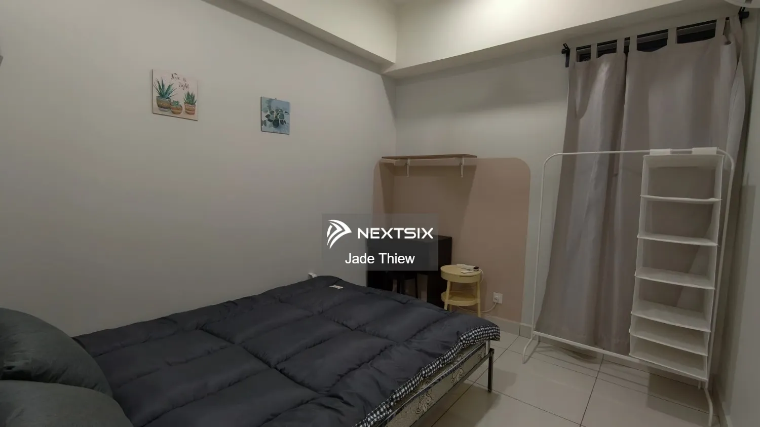 Condominium For Rent in Setapak Wilayah Persekutuan Kuala Lumpur - Image 5