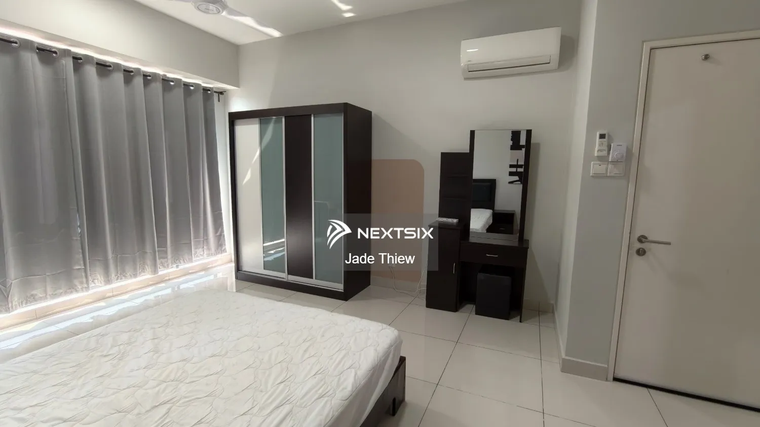 Condominium For Rent in Setapak Wilayah Persekutuan Kuala Lumpur - Image 6