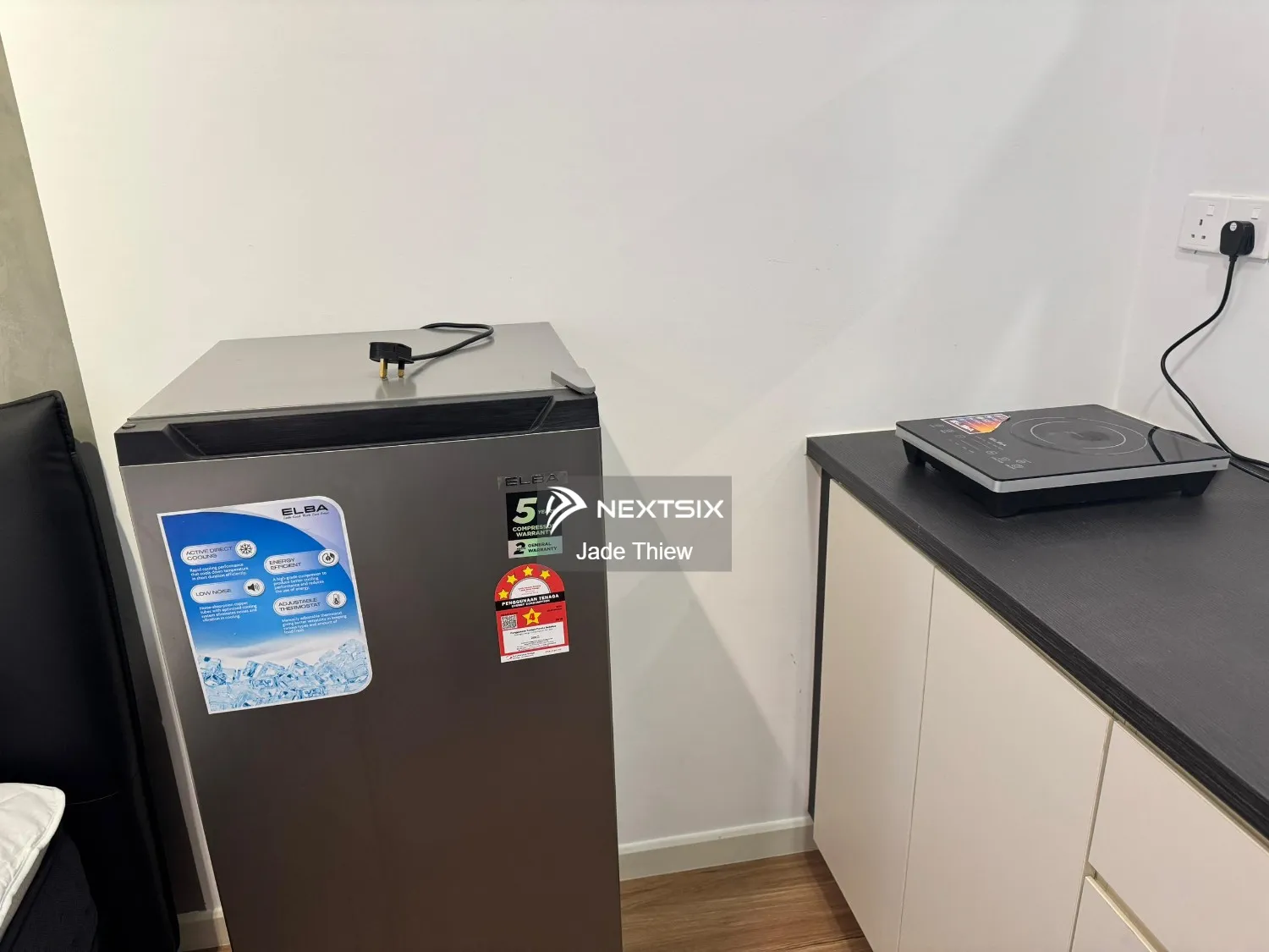 Serviced Residence For Rent in Cheras Wilayah Persekutuan Kuala Lumpur - Image 5