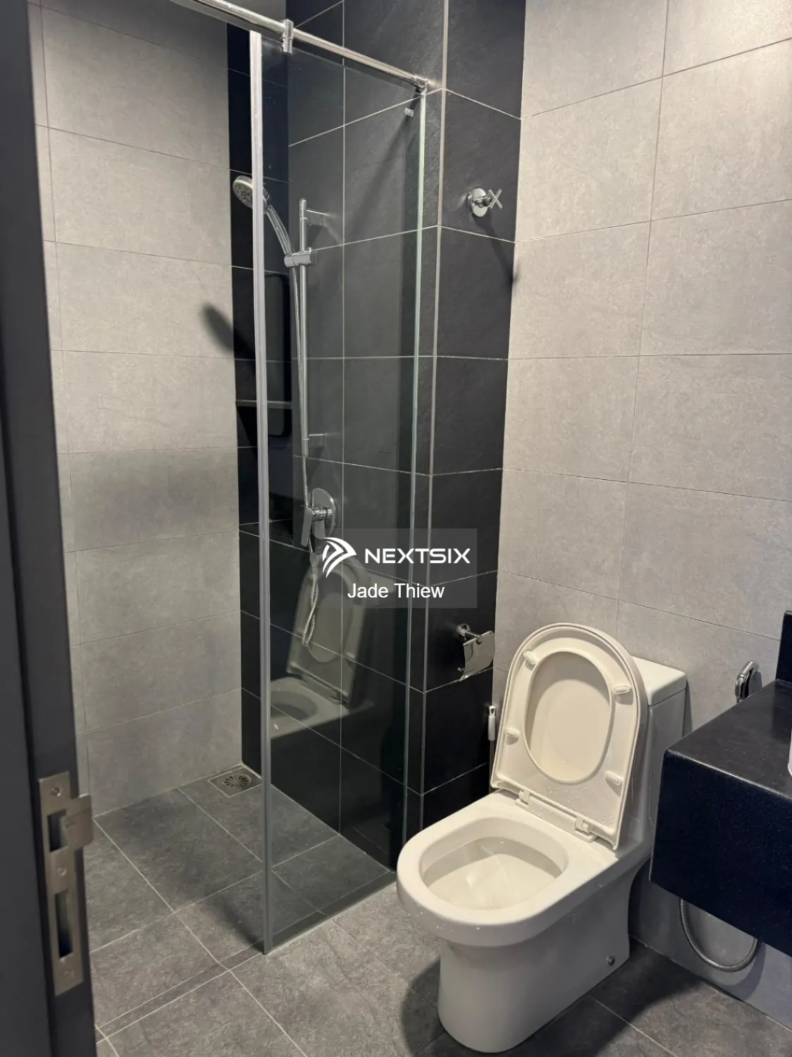 Serviced Residence For Rent in Cheras Wilayah Persekutuan Kuala Lumpur - Image 6