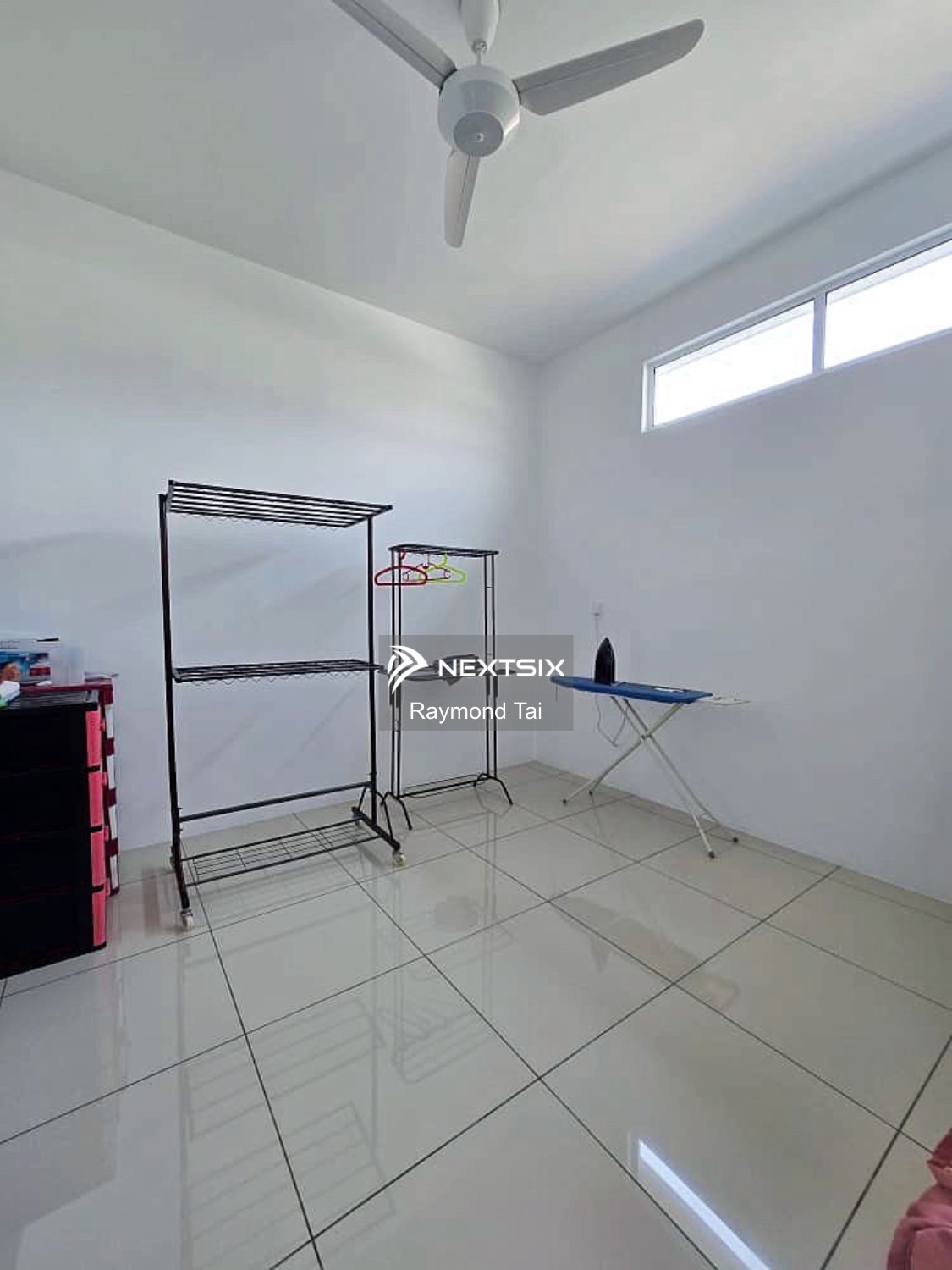 3-sty Terrace/Link House For Sale in Bukit Mertajam Penang - Image 7