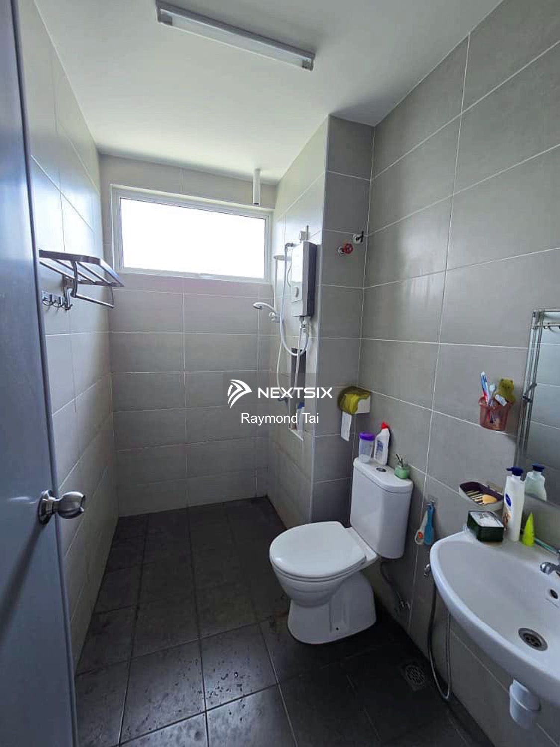 3-sty Terrace/Link House For Sale in Bukit Mertajam Penang - Image 9
